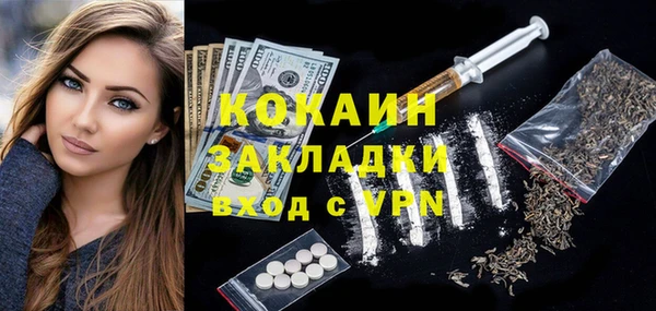 стафф Аркадак