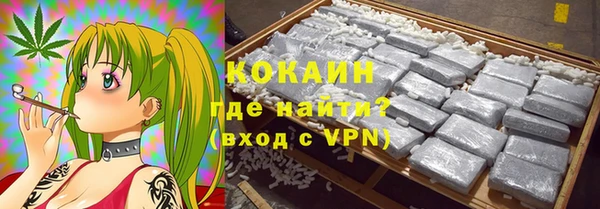 стафф Аркадак