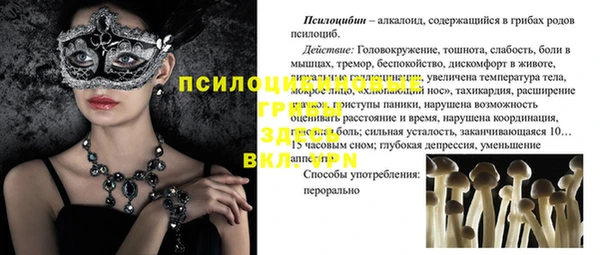 гашиш Армянск