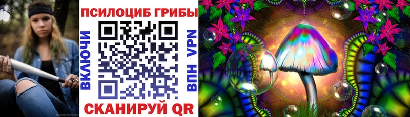 как найти наркотики  Балабаново  Галлюциногенные грибы мицелий 