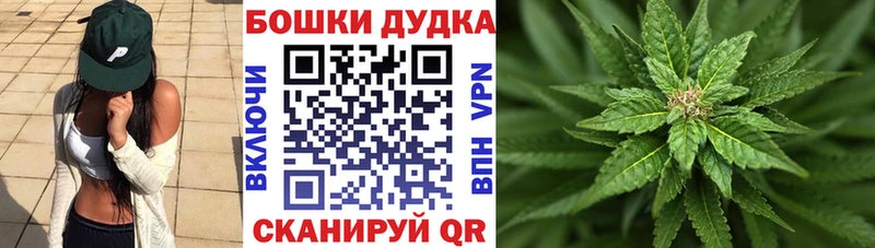 KRAKEN зеркало  Балабаново  Шишки марихуана Ganja 